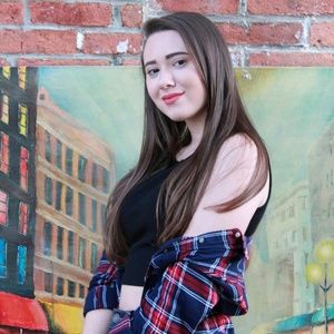 Meet your Posher, Autumn